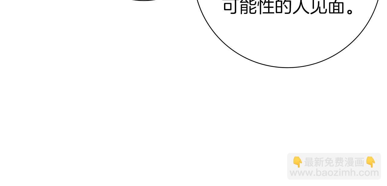第196话 客服中心196