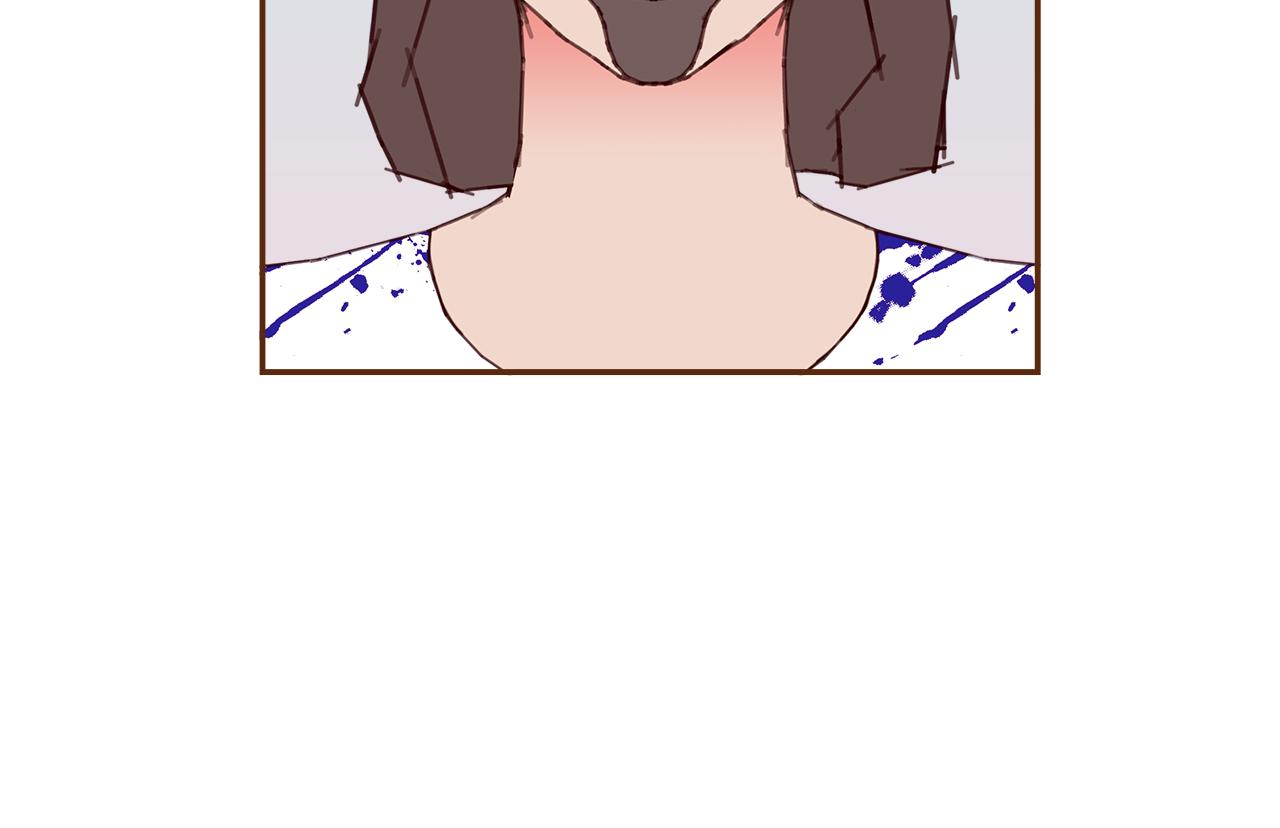 第196话 客服中心198