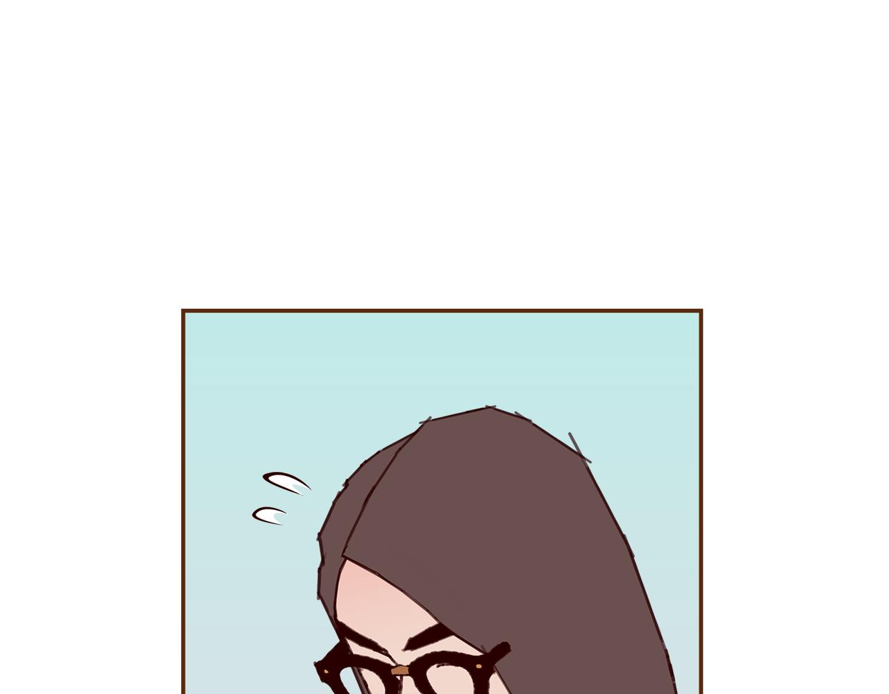 第196话 客服中心21