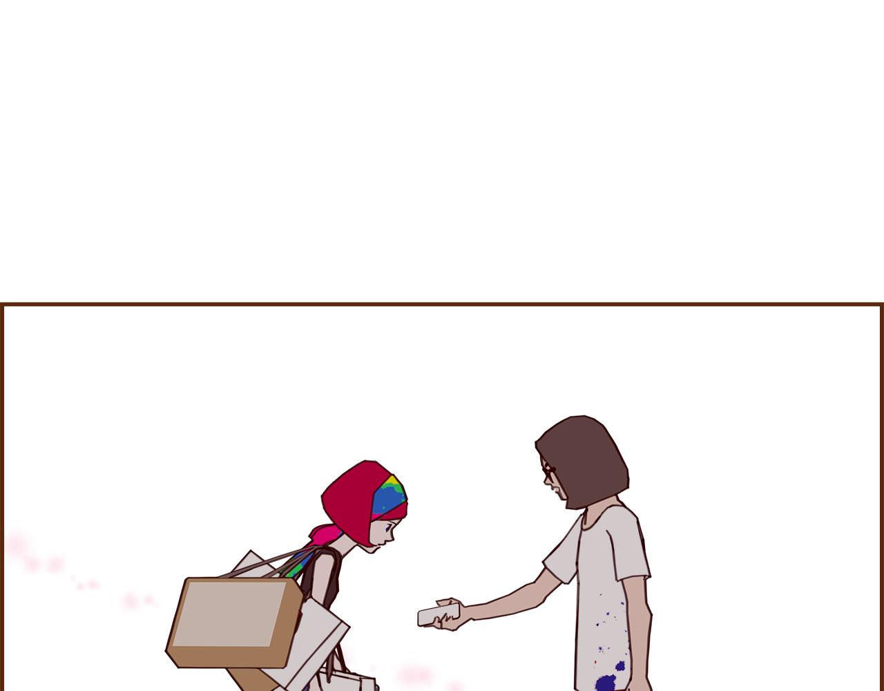 第196话 客服中心214