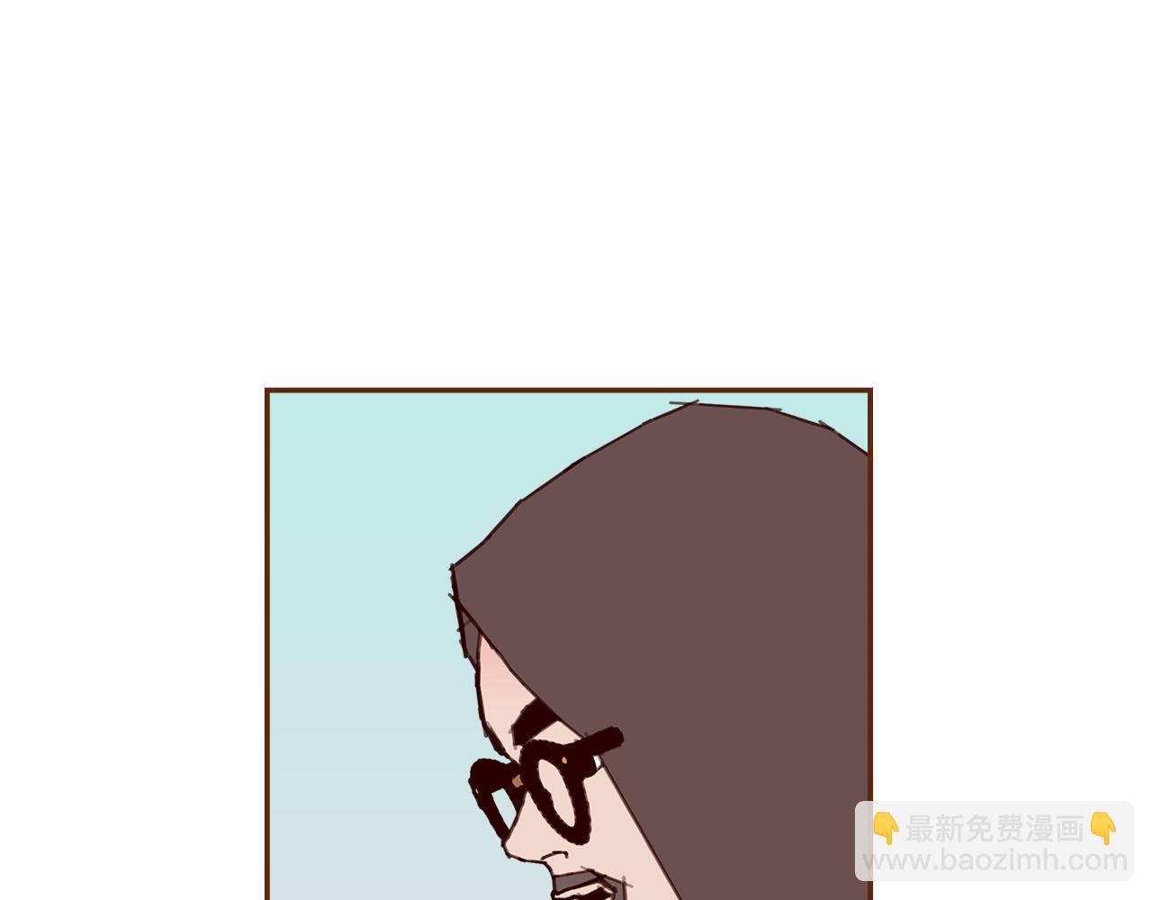第196话 客服中心217