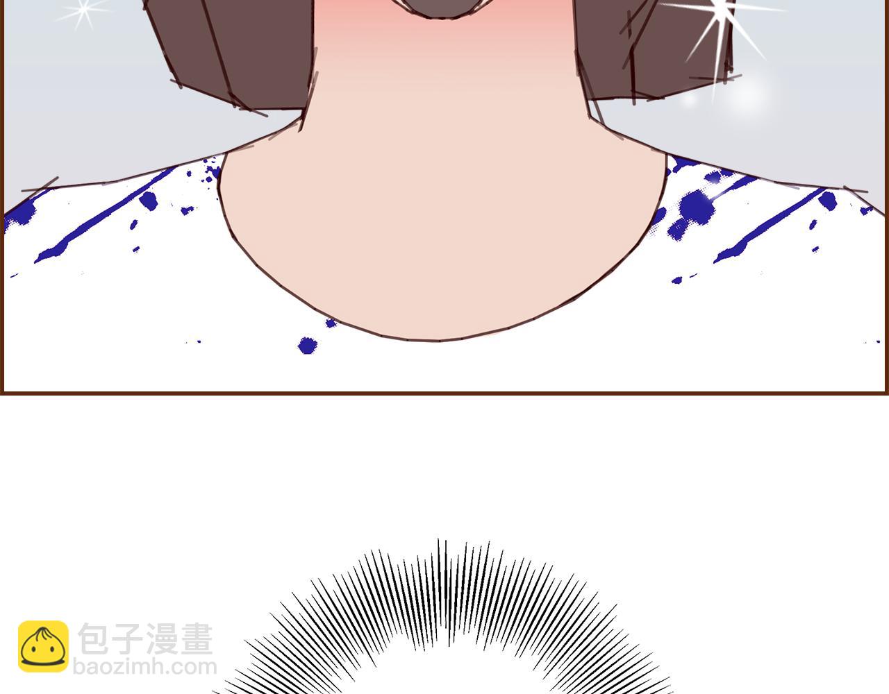 第196话 客服中心242