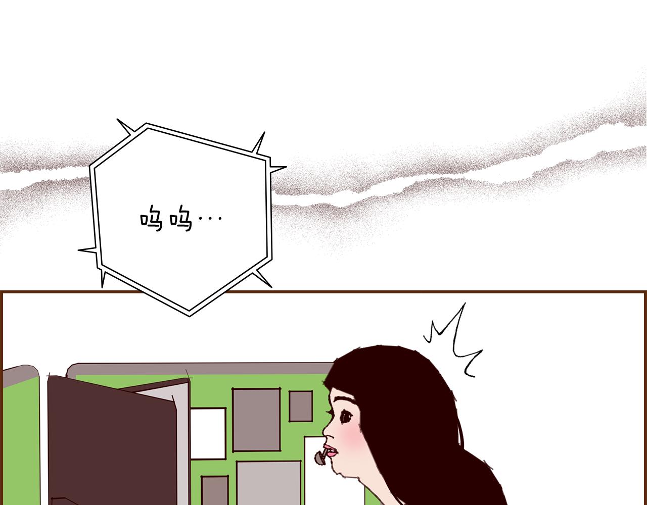 第196话 客服中心72