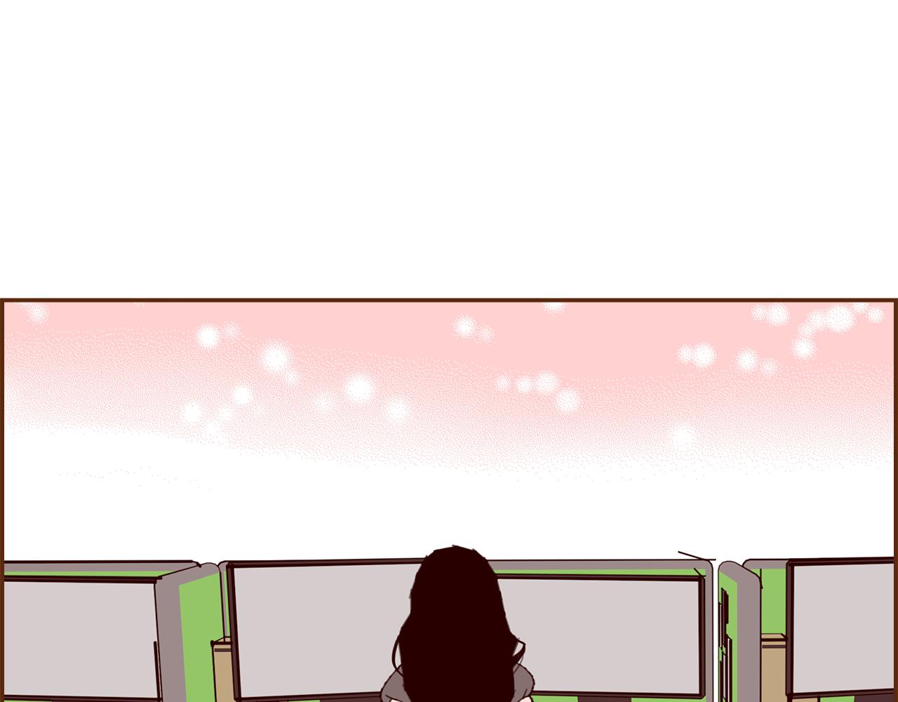 第196话 客服中心81