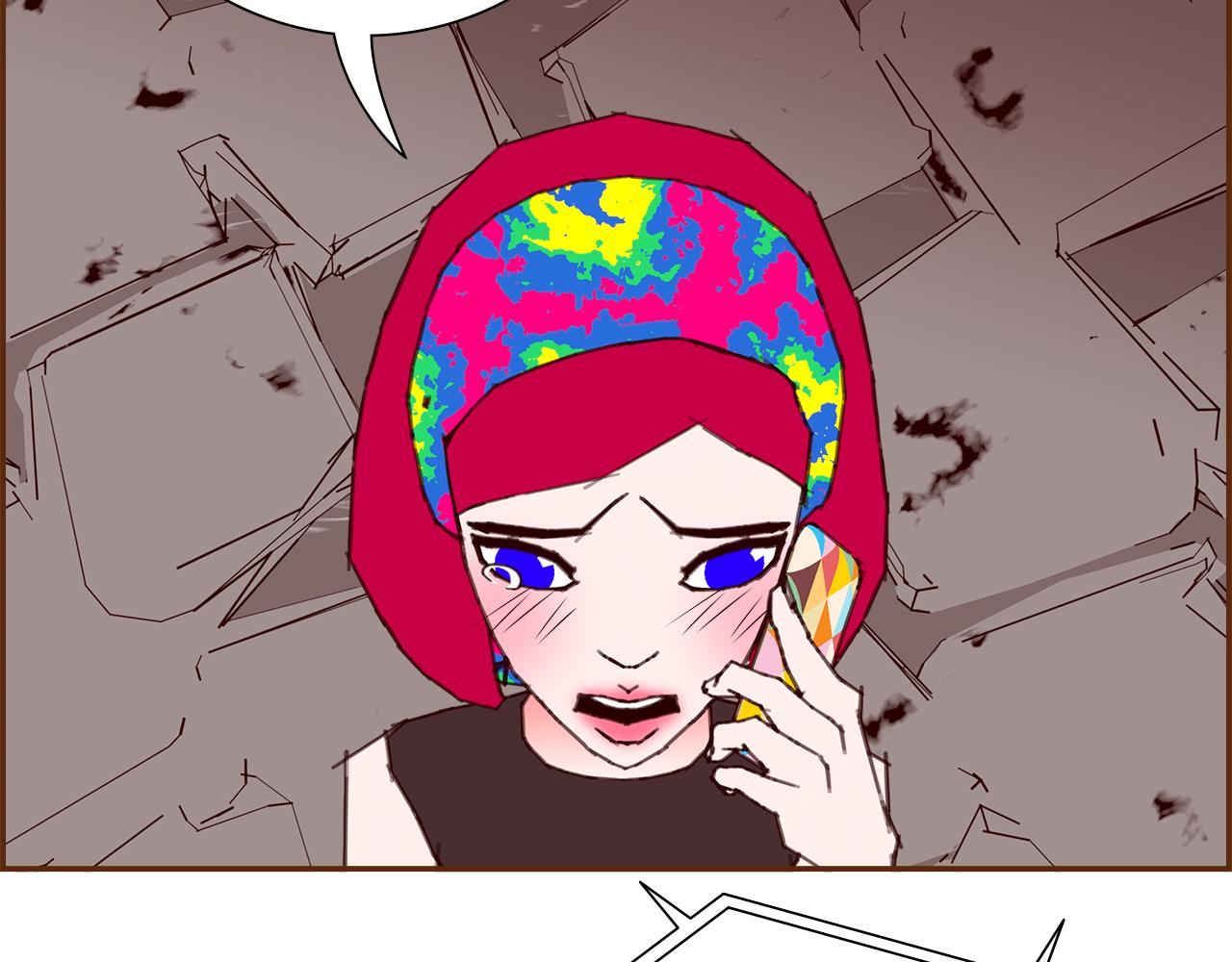 第196话 客服中心88