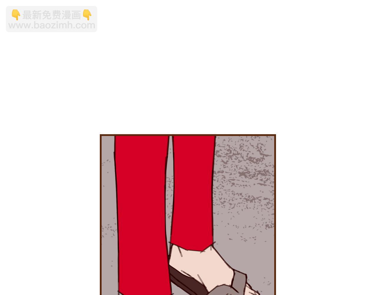 第196话 客服中心9