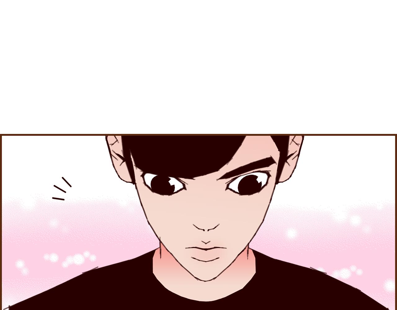 第197话 象征10