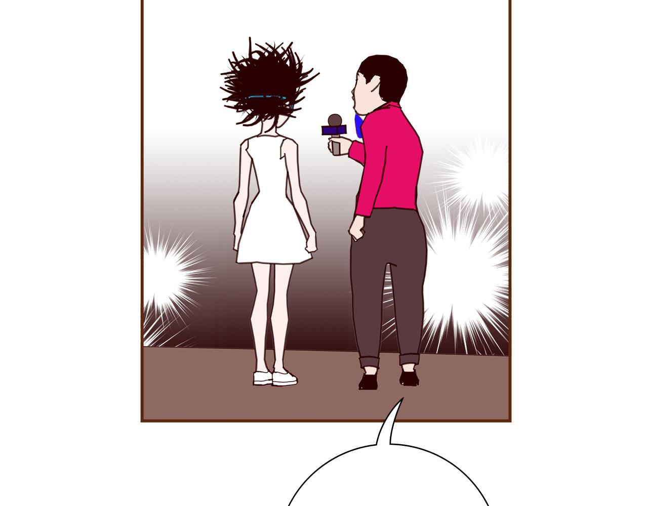 第197话 象征118