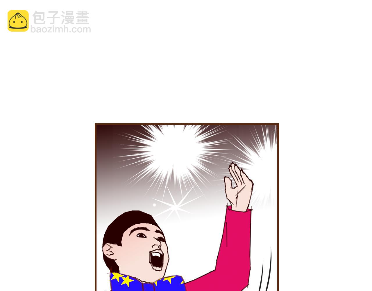 第197话 象征128