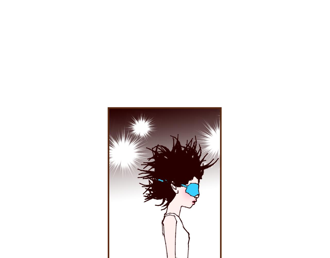 第197话 象征134