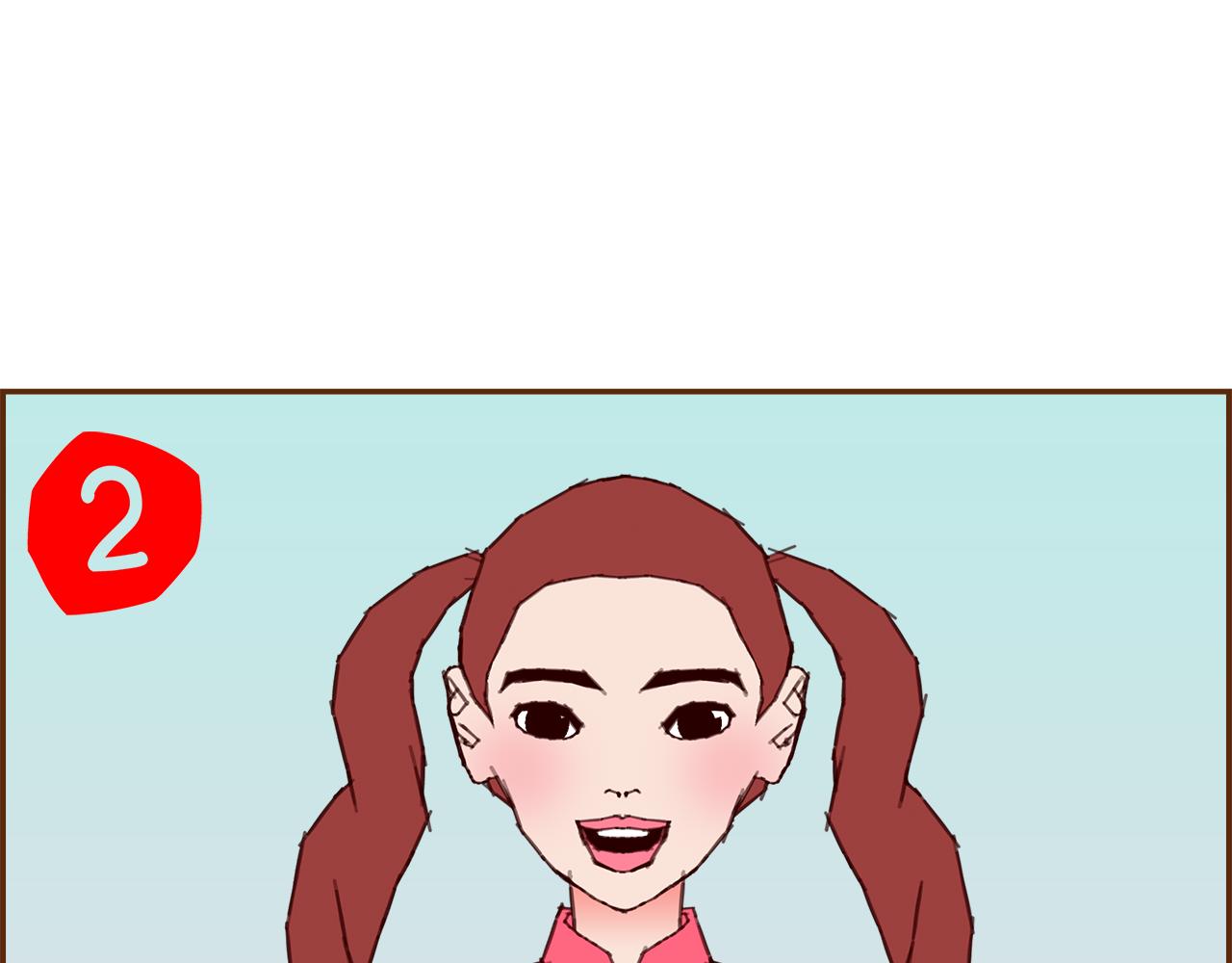 第197话 象征144