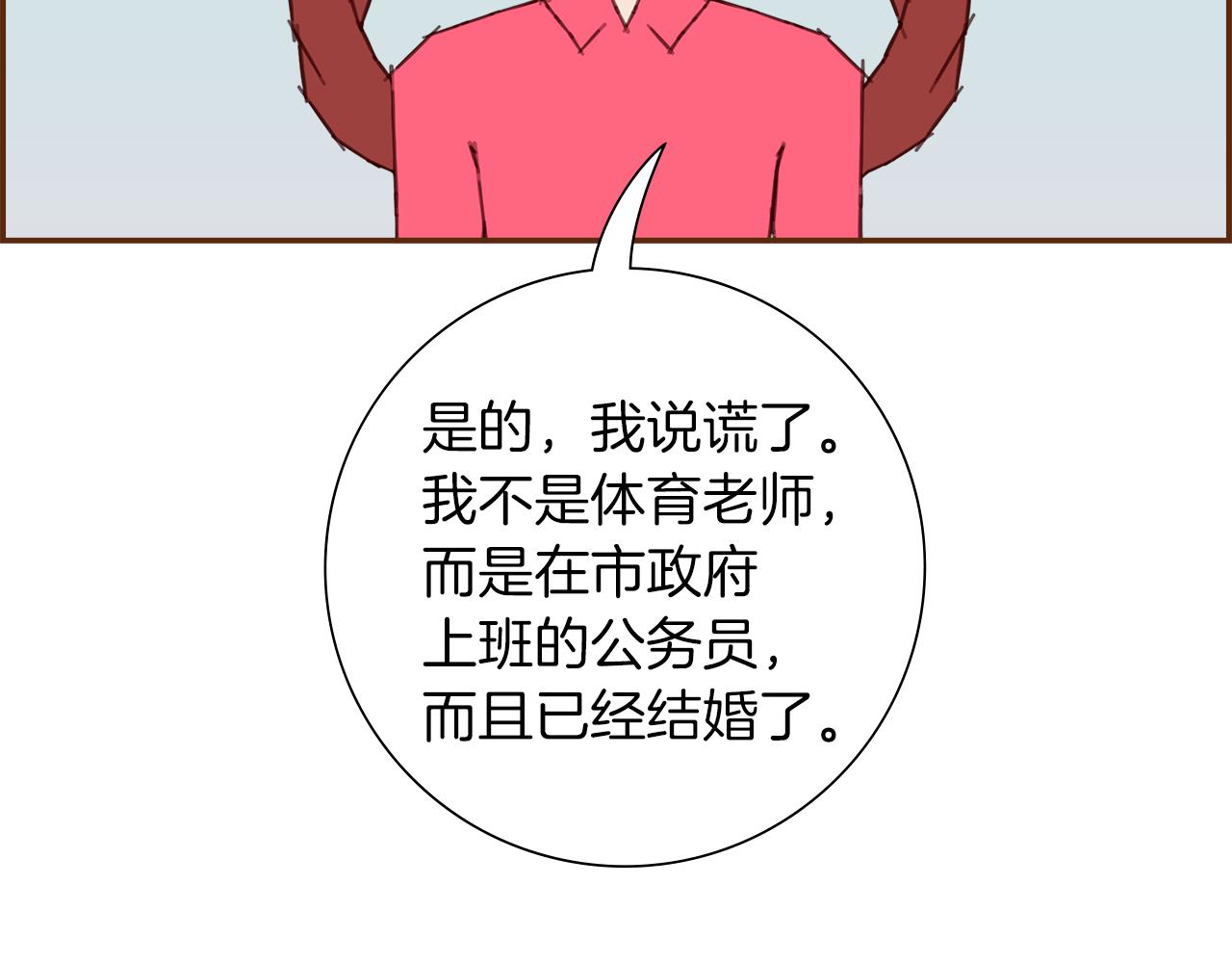 第197话 象征145