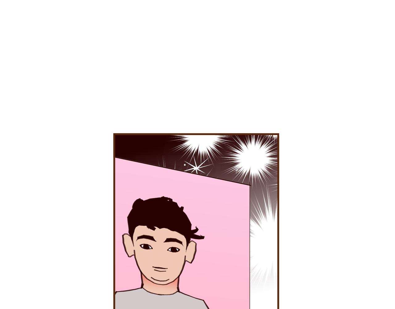 第197话 象征166