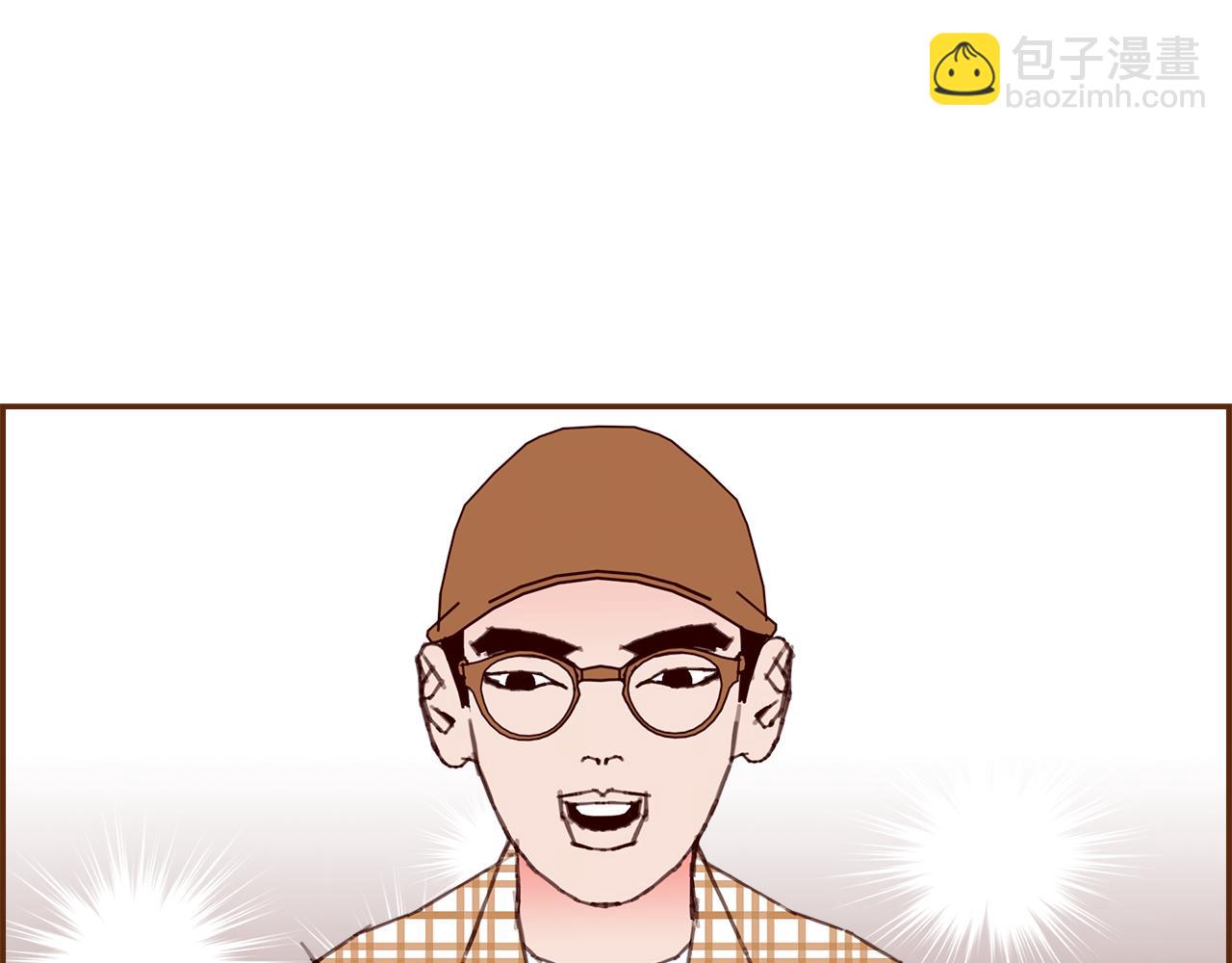第197话 象征179