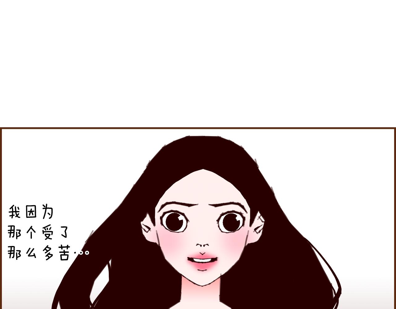 第197话 象征185