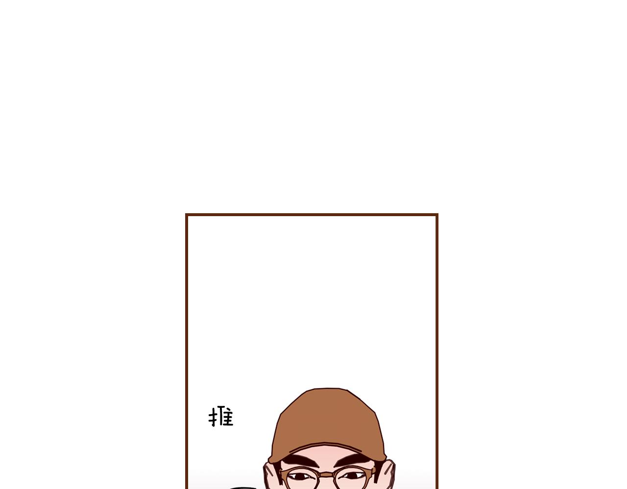 第197话 象征188