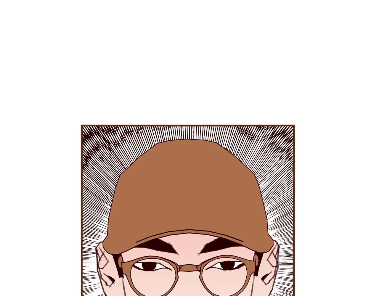 第197话 象征191
