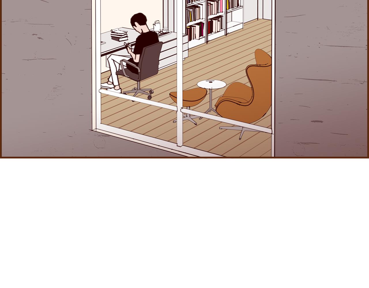 第197话 象征195