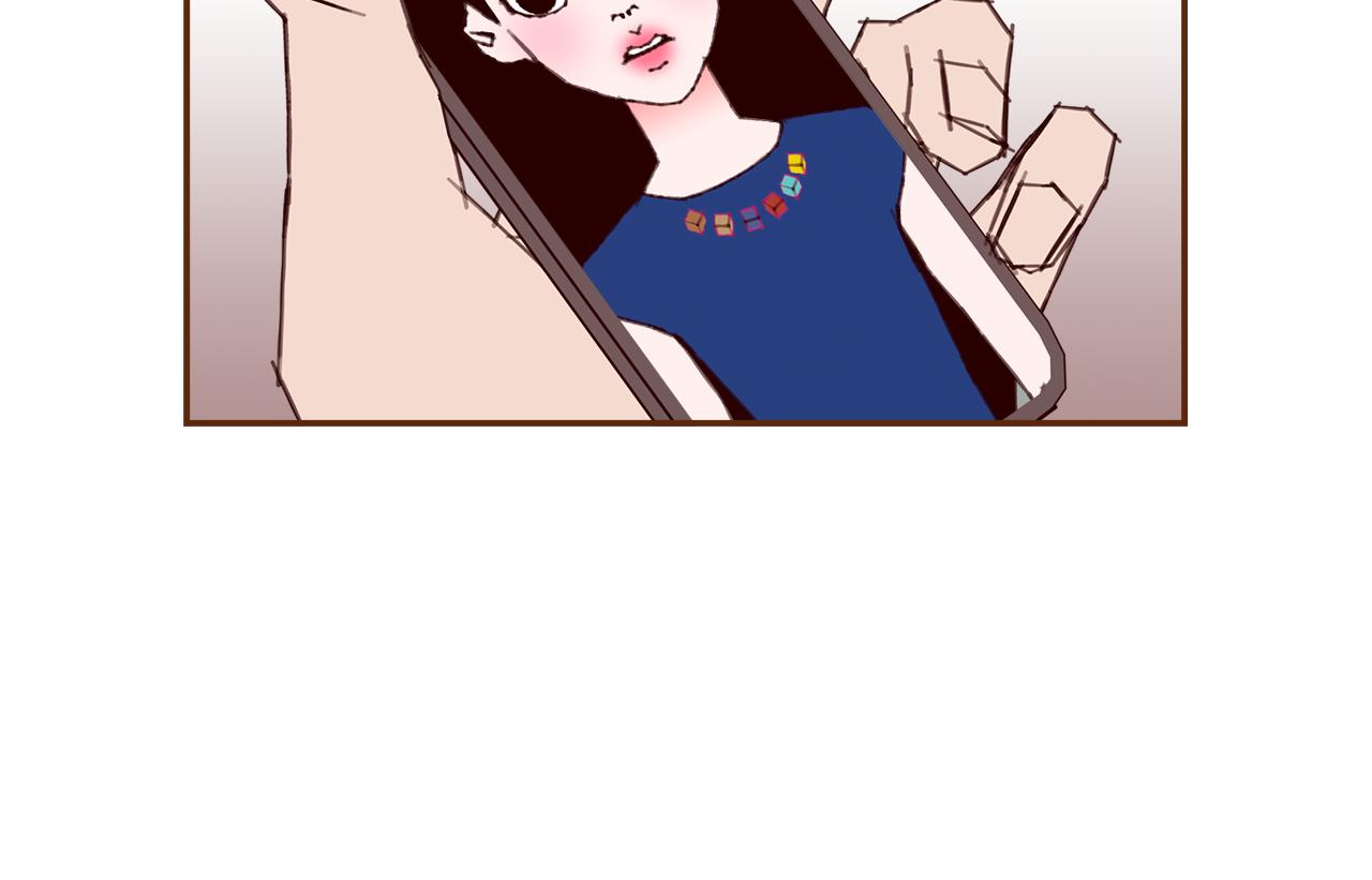 第197话 象征198