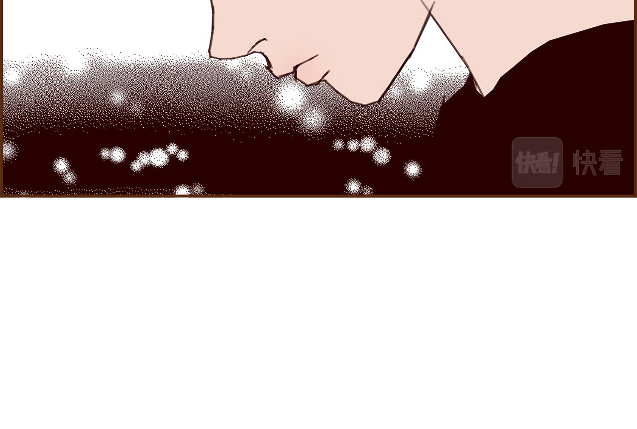 第197话 象征203
