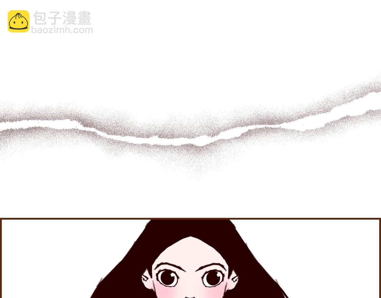 第197话 象征204