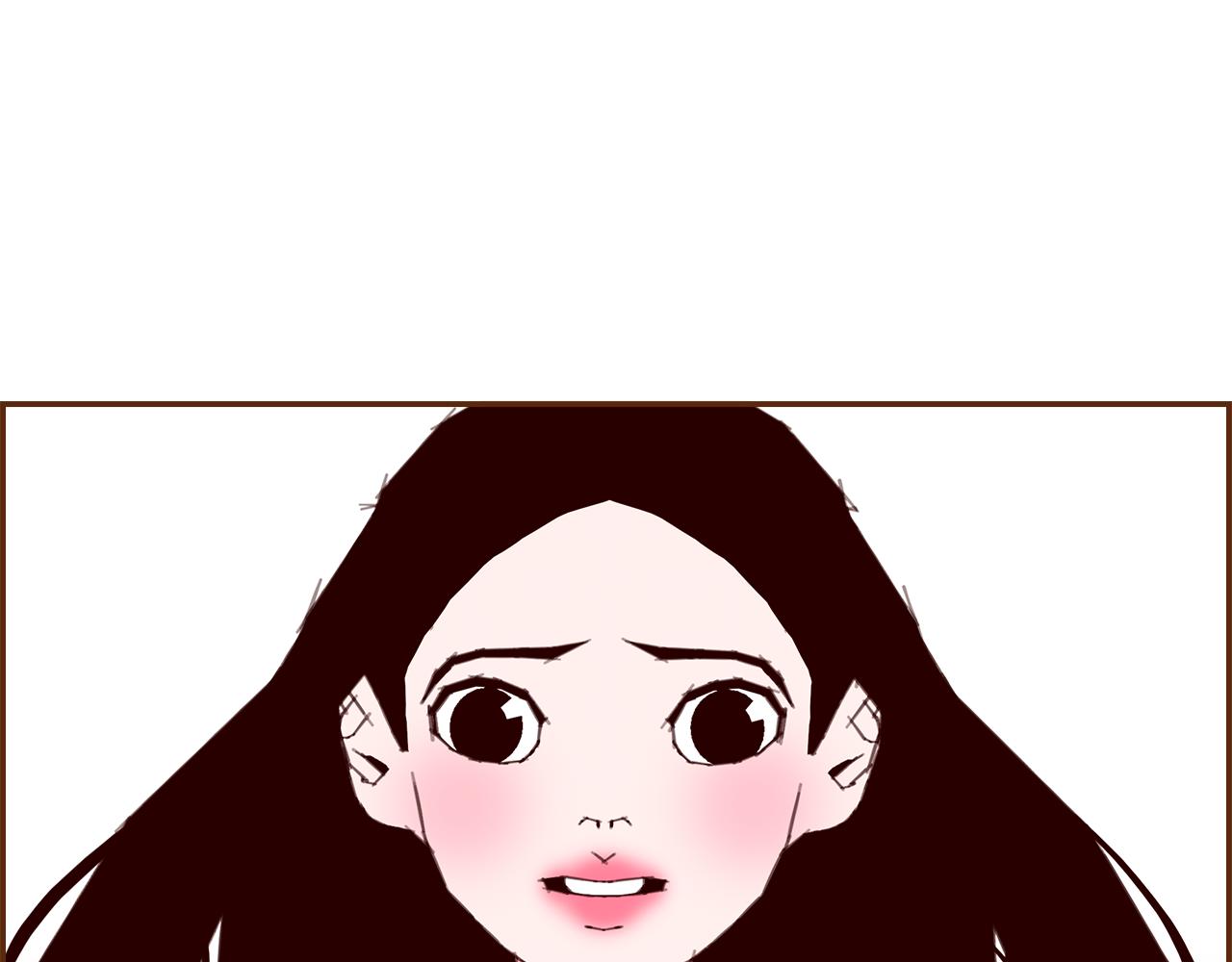 第197话 象征234