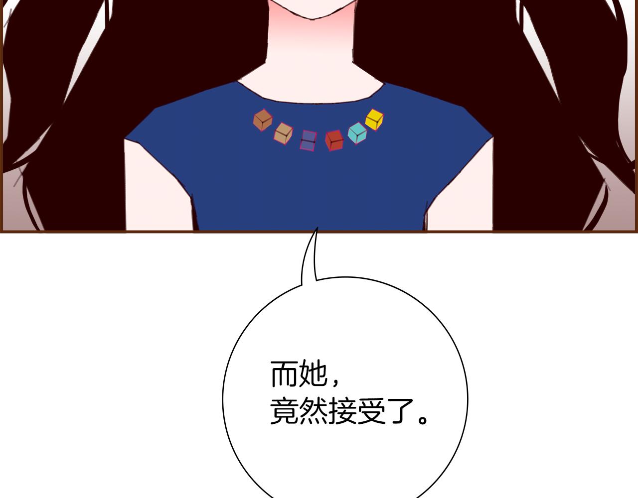 第197话 象征235
