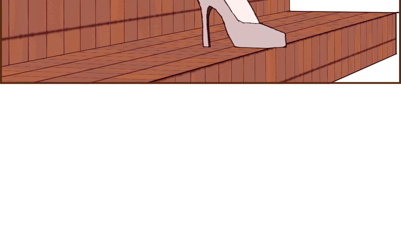 第197话 象征238