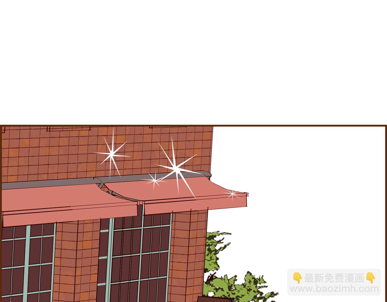 第197话 象征239