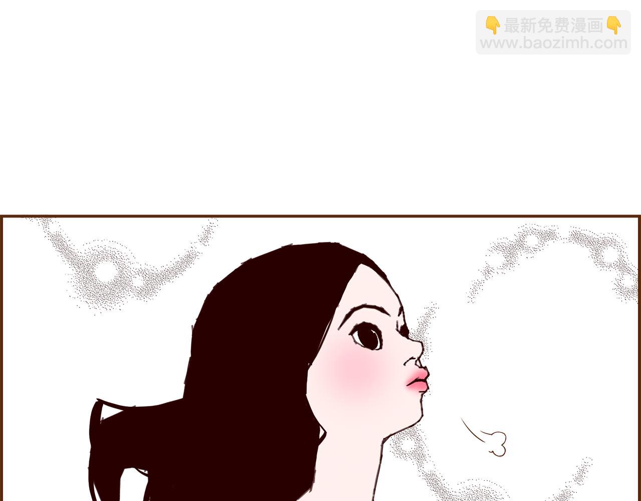 第197话 象征242