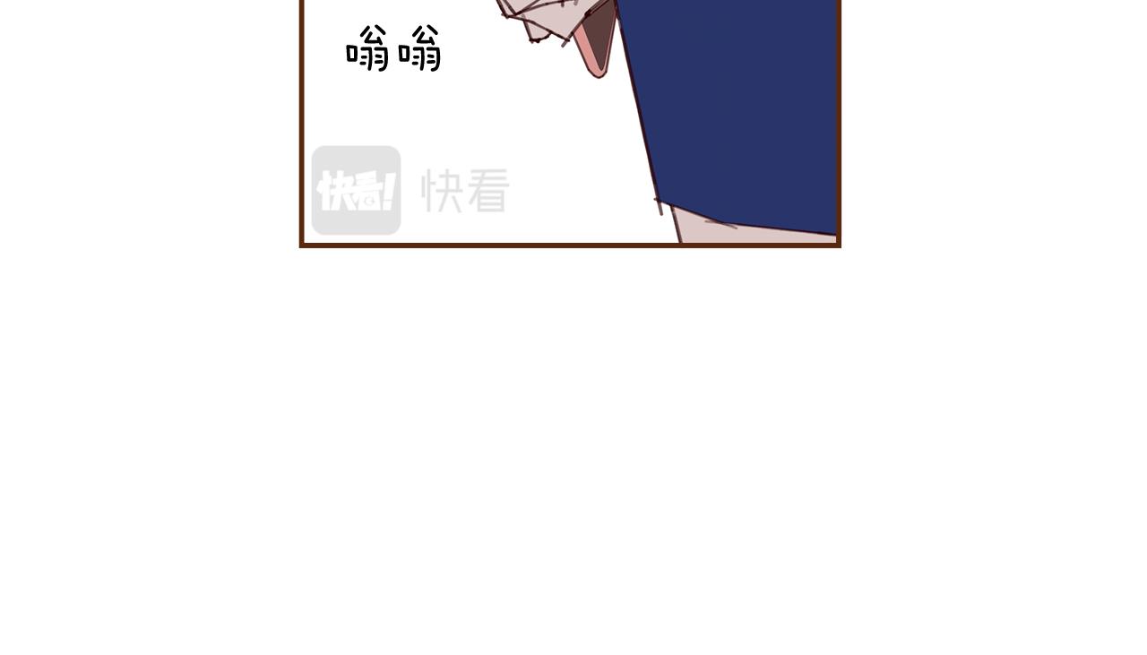 第197话 象征246