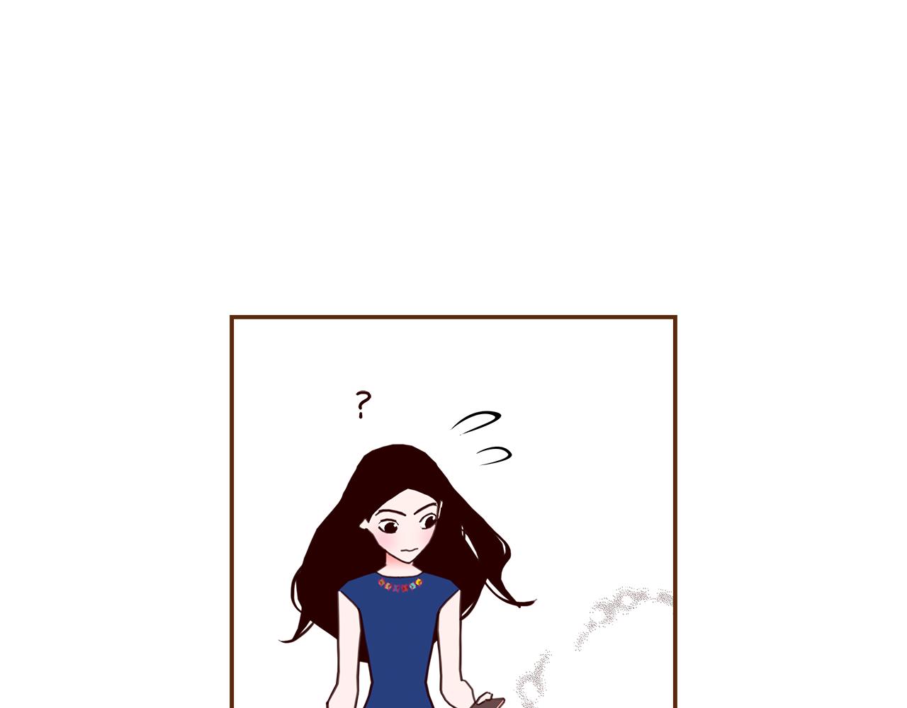 第197话 象征247