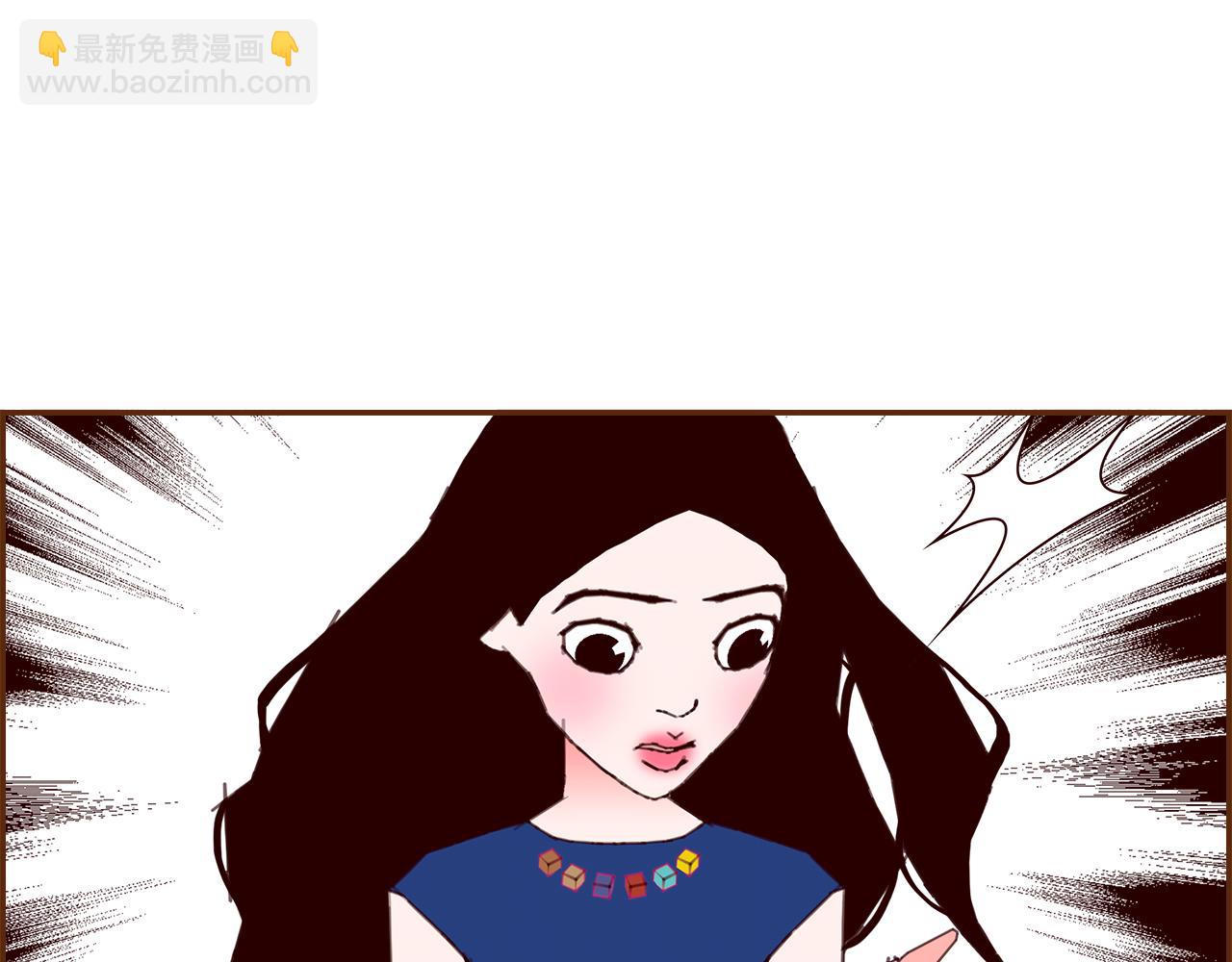 第197话 象征250