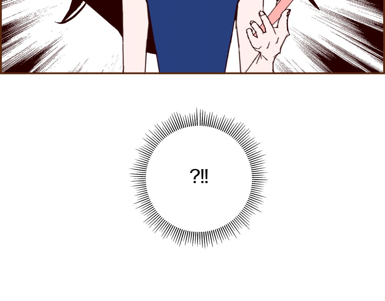 第197话 象征251