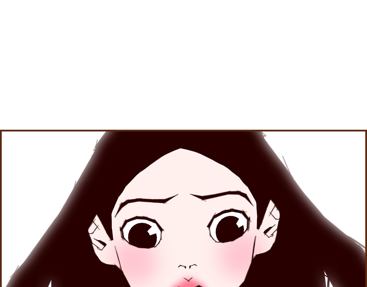 第197话 象征259