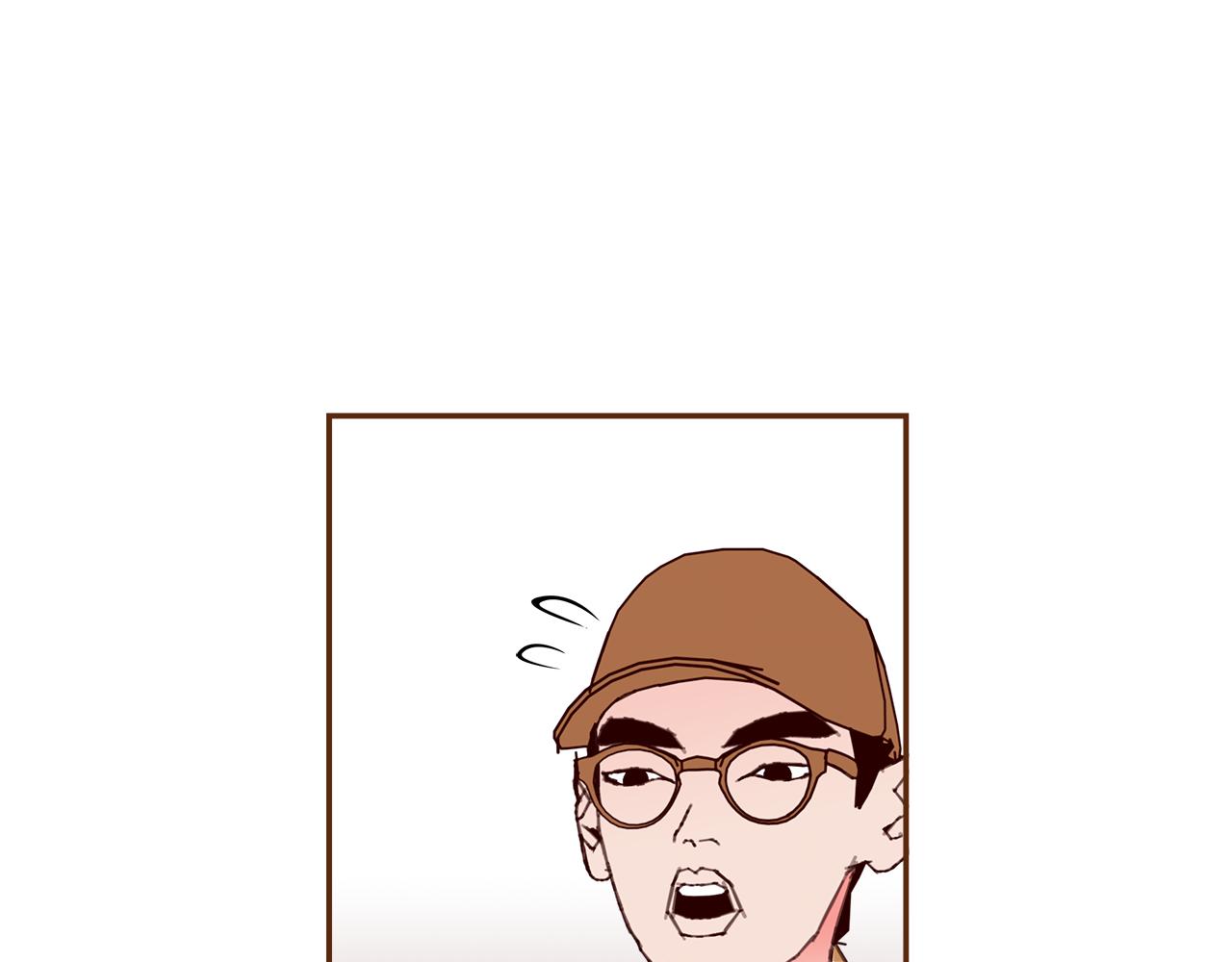 第197话 象征26