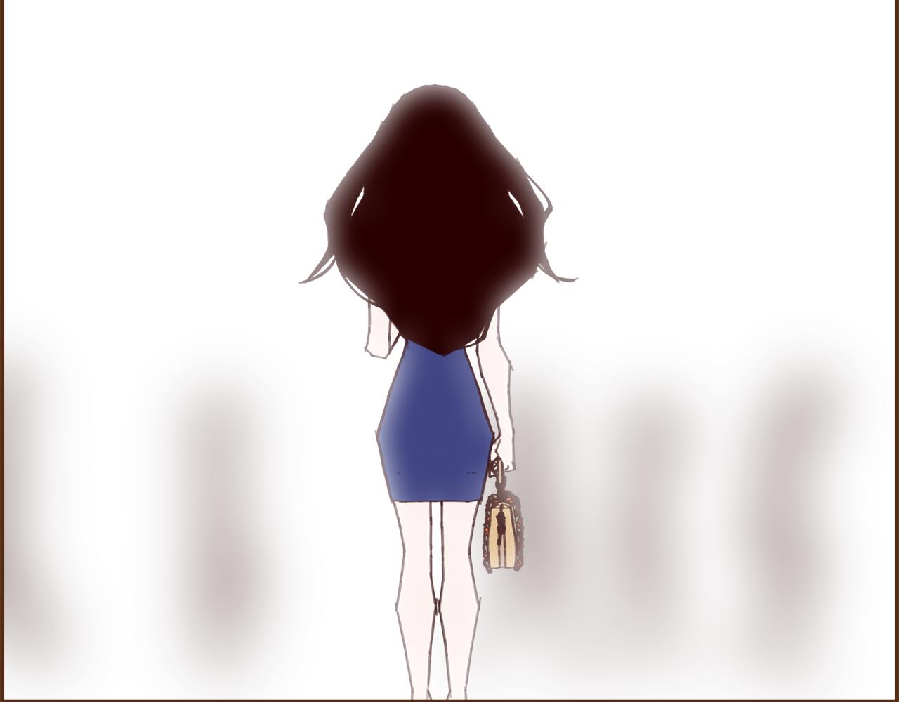 第197话 象征275