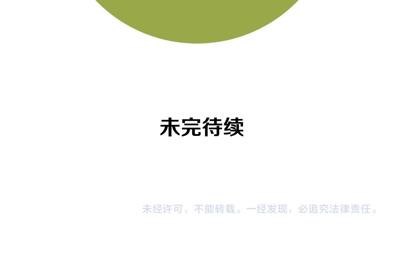 第197话 象征280