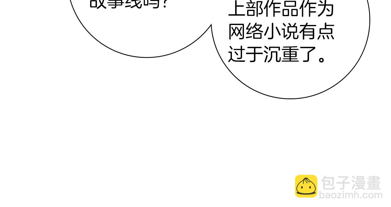 第197话 象征31