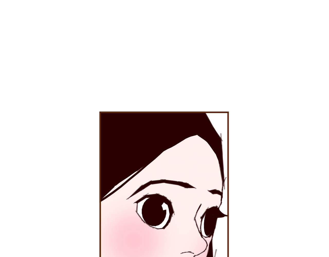 第197话 象征32