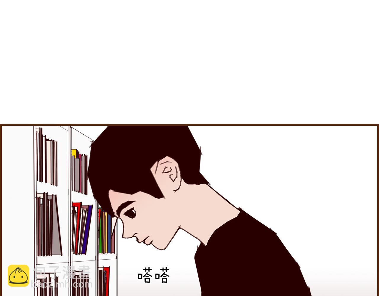 第197话 象征5