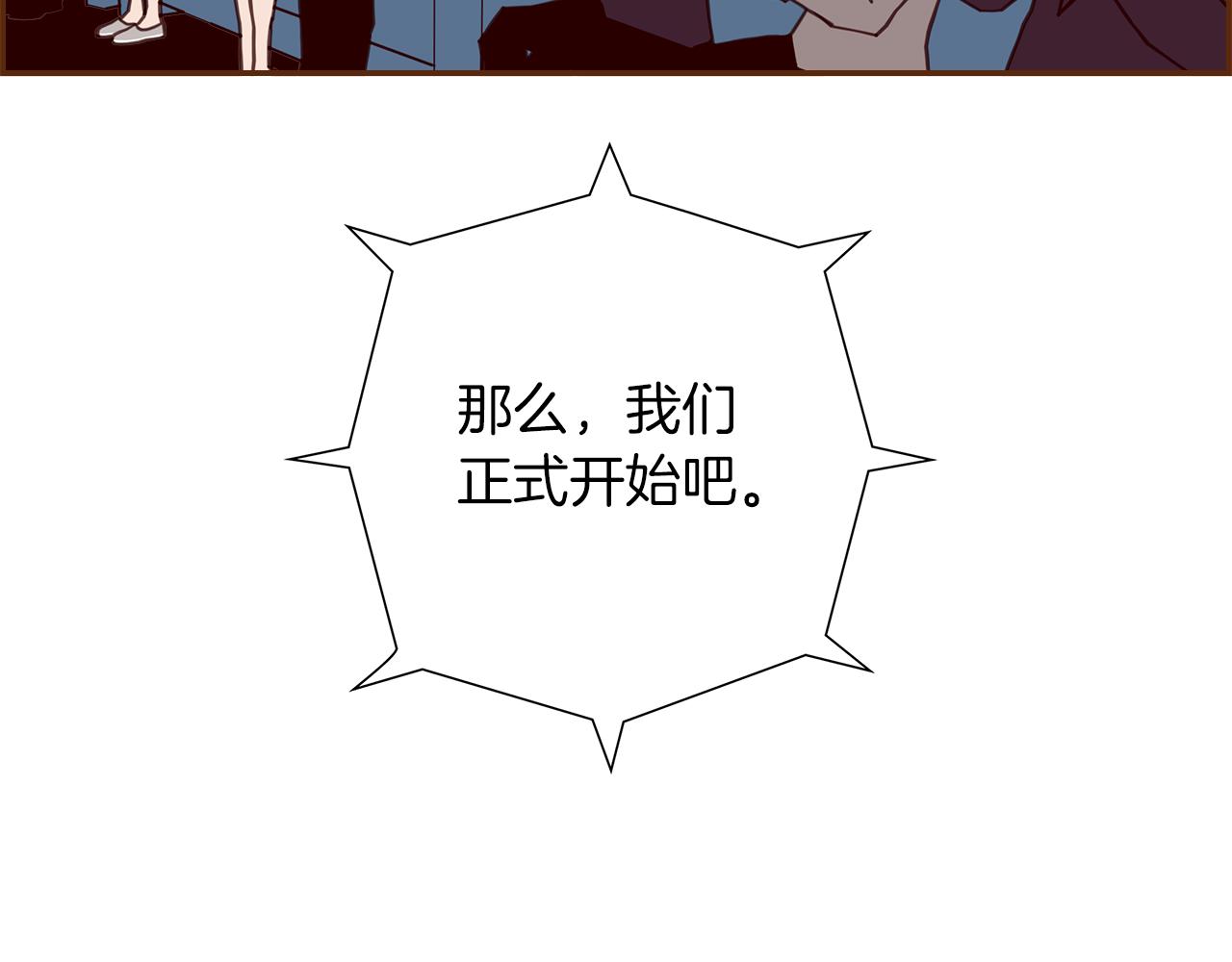 第197话 象征63
