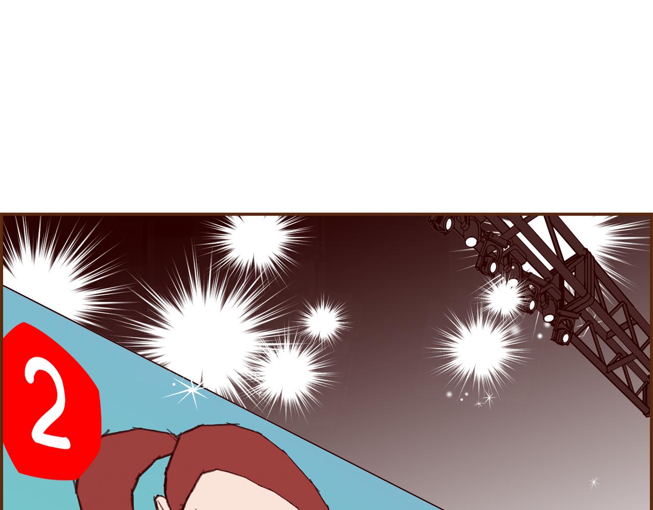 第197话 象征73