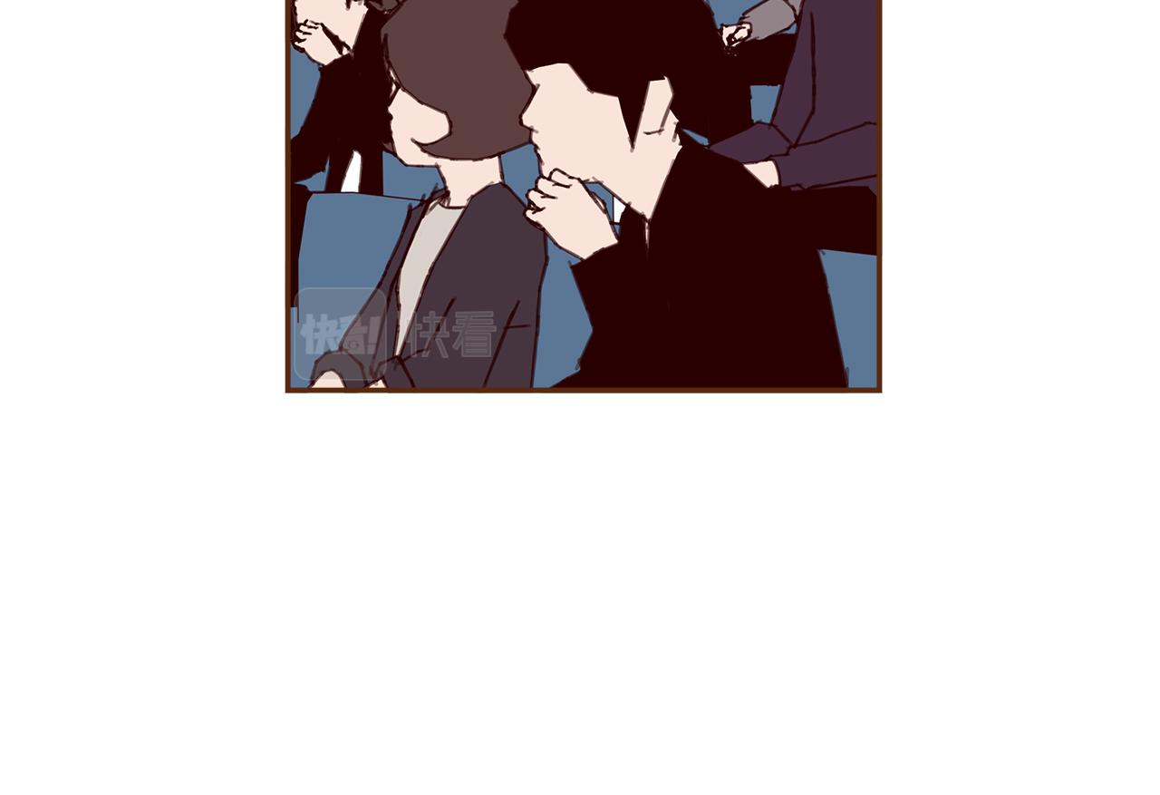 第197话 象征82