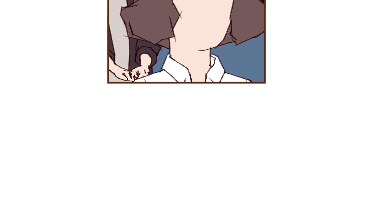 第197话 象征84