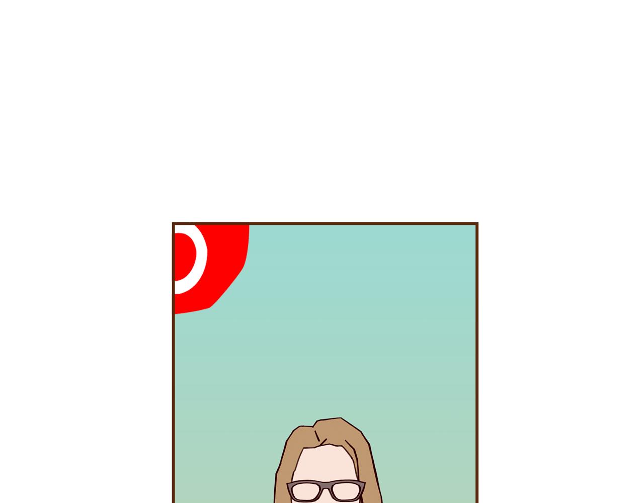 第197话 象征91