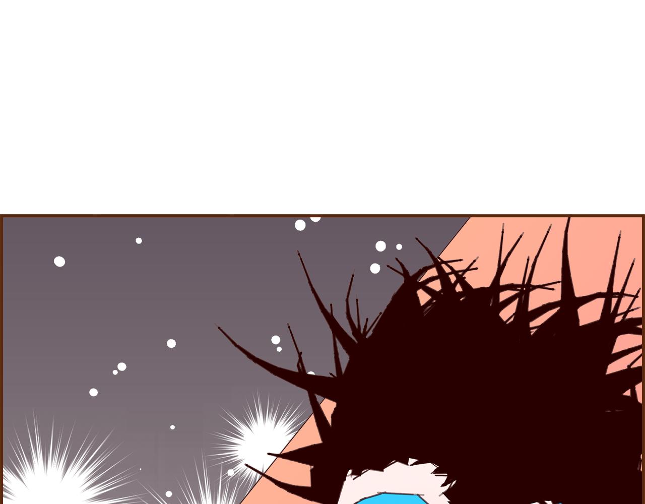 第197话 象征94