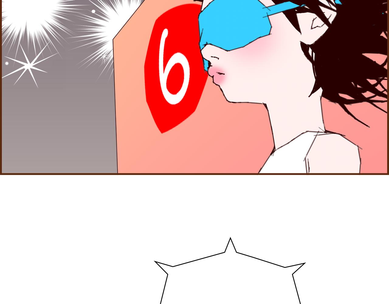 第197话 象征95