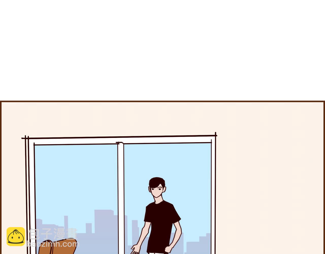 第198话 直播采访101