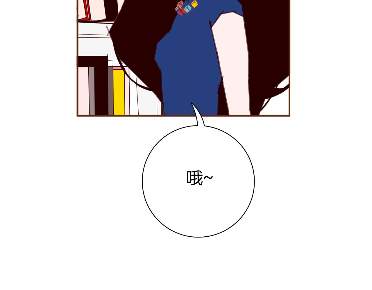 第198话 直播采访109